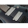 Ibanez RGD71ALMS-BAM