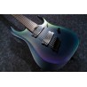 Ibanez RGD71ALMS-BAM