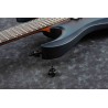 Ibanez RGD71ALMS-BAM