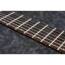 Guitarra Eléctrica 7 Cuerdas Ibanez RGD71ALMS-BAM