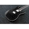 Ibanez RGR652AHBF-WK