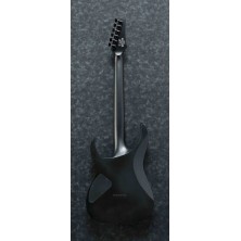 Guitarra Eléctrica Sólida Ibanez RGRT421-WK