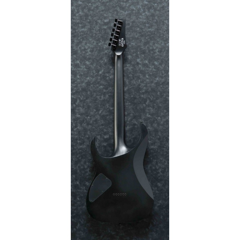 Guitarra Eléctrica Sólida Ibanez RGRT421-WK