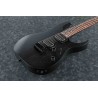 Ibanez RGRT421-WK