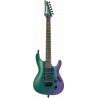 Ibanez S671ALB Blue Chameleon