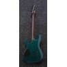 Ibanez S671ALB Blue Chameleon