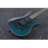 Ibanez S671ALB Blue Chameleon