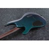 Ibanez S671ALB Blue Chameleon