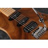 Ibanez TQM1-NT