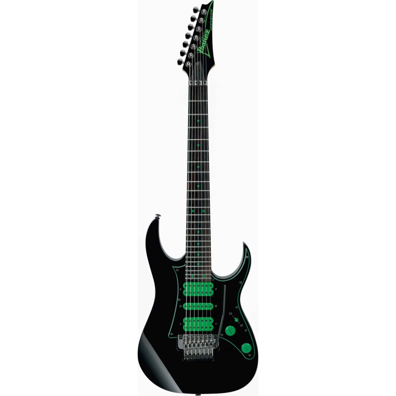 Guitarra Eléctrica Sólida Ibanez Uv70p