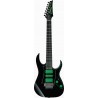 Ibanez Uv70p