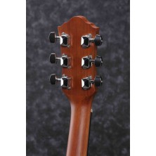 Guitarra Acústica Ibanez V54NJP-OPN Set