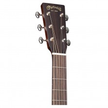 Guitarra Acústica Martin 00015M