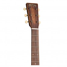 Guitarra Acústica Martin 00015M StreetMaster