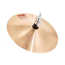 Paiste Cup Chime 05 2002 #7 