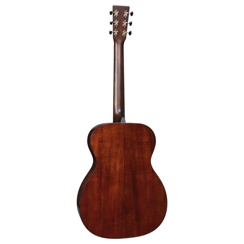 Guitarra Acústica Martin 00018