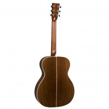 Guitarra Acústica Martin 00028