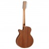 Tanglewood TW12CE