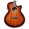 Tanglewood TW4KOA