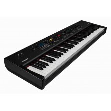 Piano de Escenario Yamaha Cp73