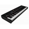 Yamaha Cp73