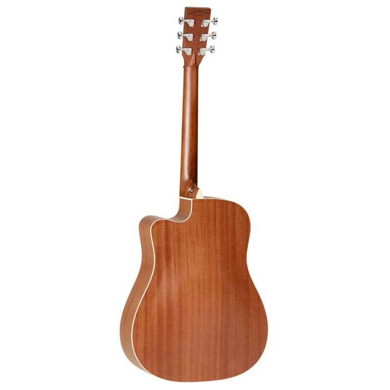Guitarra Electroacústica Tanglewood TSP15CE