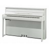 Yamaha Avantgrand NU1X Blanco Brillante