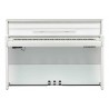 Yamaha Avantgrand NU1X Blanco Brillante