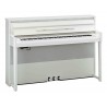 Yamaha Avantgrand NU1X Blanco Brillante