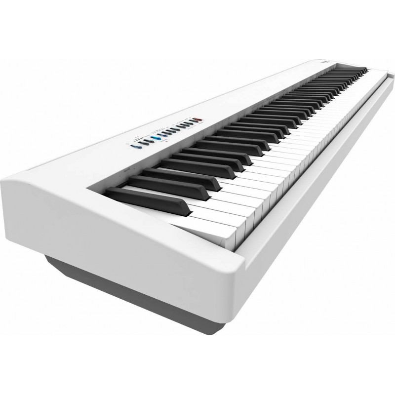 Soporte Piano Roland KSC-70WH - Multison
