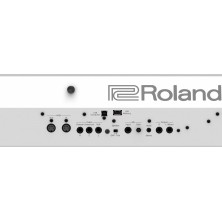 Piano de Escenario Roland Fp-90X Wh