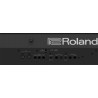 Roland Fp-90X Bk