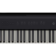 Piano de Escenario Roland Fp-E50