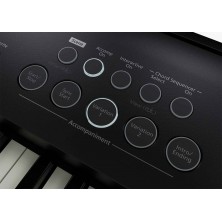 Piano de Escenario Roland Fp-E50