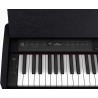 Roland F-701CB Negro Mate