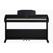 Piano Digital Roland Rp102