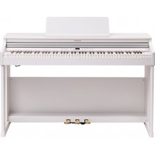 Roland RP-701WH Blanco Mate