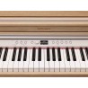 Roland RP-701LA Roble Claro