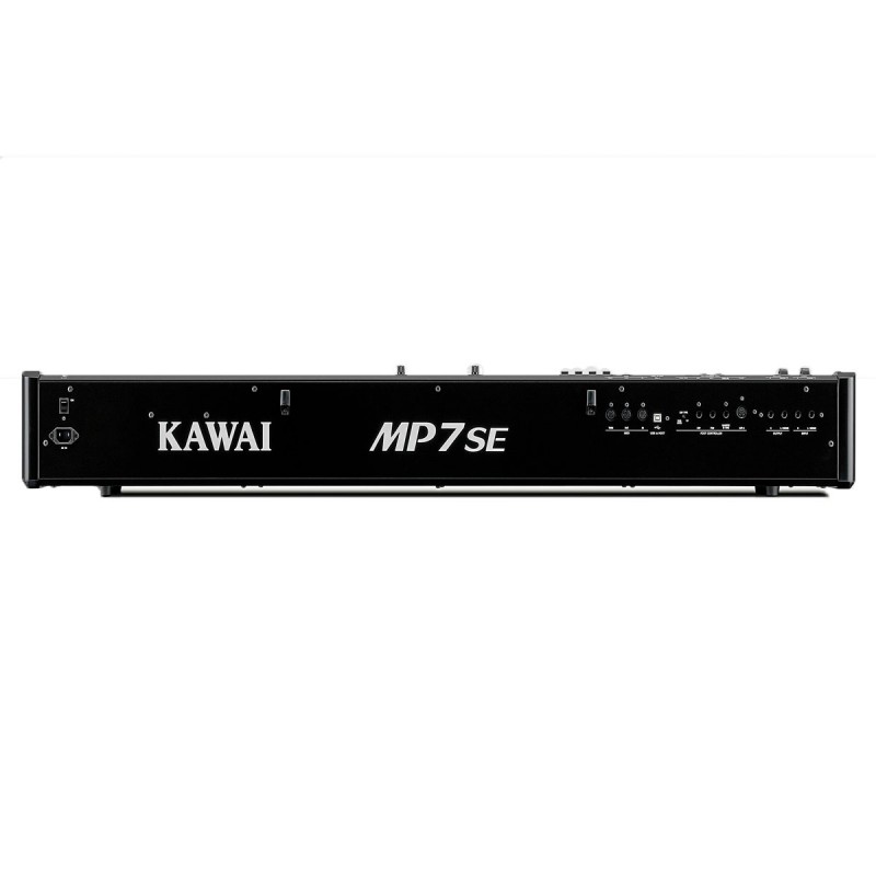 Piano de Escenario Kawai MP 7 SE