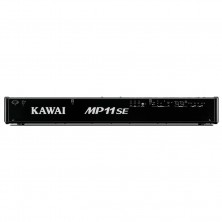 Piano de Escenario Kawai MP 11 SE