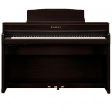 Piano digital Kawai CA 79R Palisandro