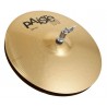 Paiste Hi Hat 13 101 Brass 