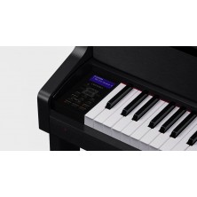 Piano Digital Casio Celviano Grand Hybrid GP-310 BK