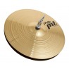 Paiste Hi Hat 13 Pst3 