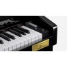 Casio Celviano Grand Hybrid GP-510