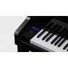 Casio Celviano Grand Hybrid GP-510