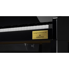 Piano Digital Casio Celviano Grand Hybrid GP-510