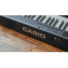 Casio CDP-S360 Negro
