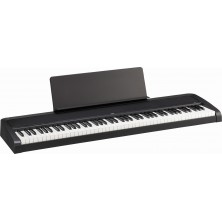 Piano Digital Korg B2 Bk