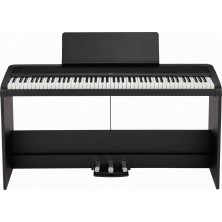 Piano Digital Korg B2 SP Bk